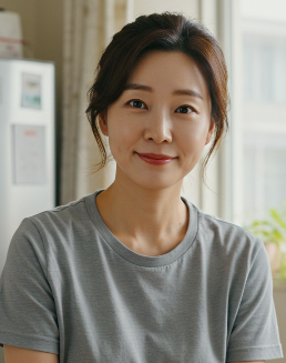 김○○ 고객님