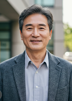 이○○ 고객님