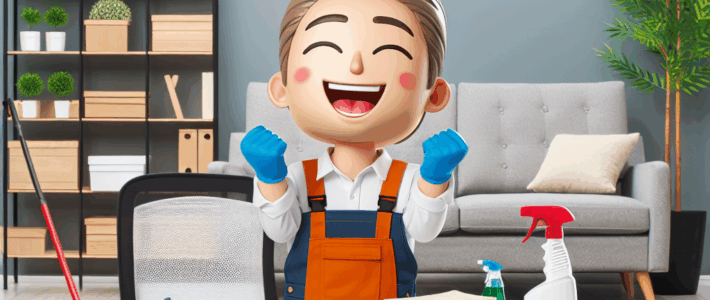 분당 입주청소, 경험자의 생생한 후기 공개