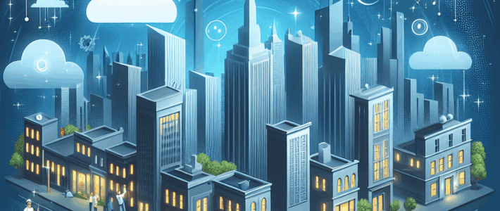 분당입주청소 만족도 높은 비결 공개