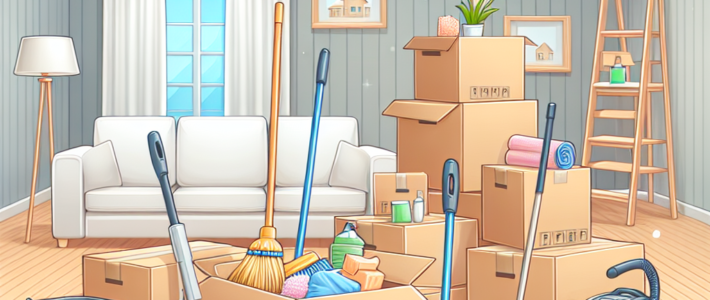 분당 새집 입주청소 성공비결 공개 분당 새집 입주청소 성공비결 공개