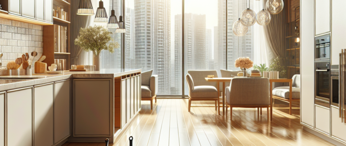 분당 새집 입주청소 완벽하게 성공한 비결 분당 새집 입주청소 완벽하게 성공한 비결