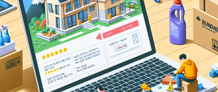 분당 새집 입주청소, 후기 보고 선택하세요 분당 새집 입주청소, 후기 보고 선택하세요