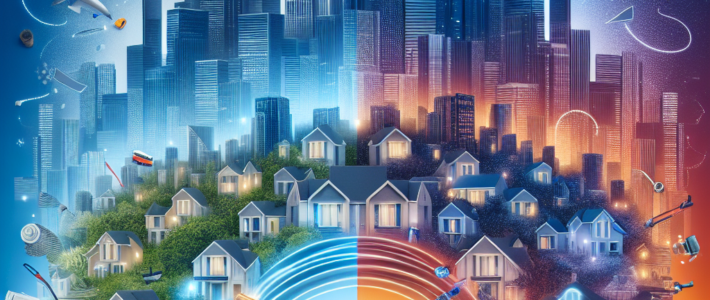 분당 입주 청소의 완벽한 변신 비법 공개 분당 입주 청소의 완벽한 변신 비법 공개