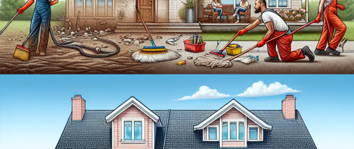 분당 입주청소, 왜 필수인지 알아보자 분당 입주청소, 왜 필수인지 알아보자