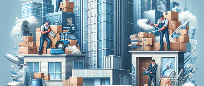 분당 입주청소, 전문가에게 맡겨야 하는 이유 분당 입주청소, 전문가에게 맡겨야 하는 이유