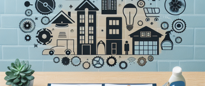 분당 입주청소, 현실 후기 핵심 공개합니다 분당 입주청소, 현실 후기 핵심 공개합니다