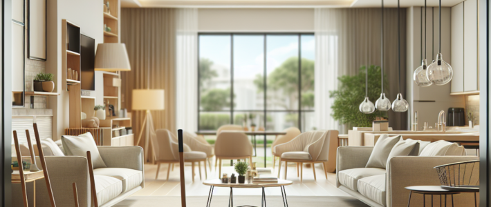 분당 푸르지오 아파트 입주청소 완벽 가이드 분당 푸르지오 아파트 입주청소 완벽 가이드