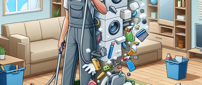 분당입주청소가 필수인 진짜 이유 알려드립니다 분당입주청소가 필수인 진짜 이유 알려드립니다