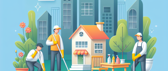 신규 입주 청소를 위한 분당 지역 꿀팁 안내 신규 입주 청소를 위한 분당 지역 꿀팁 안내