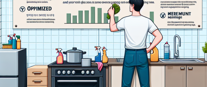 입주청소 성공의 비밀: 분당편 최적화 팁 공개 입주청소 성공의 비밀: 분당편 최적화 팁 공개