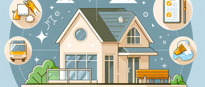 분당 새집 입주청소 후기와 추천 이유 분당 새집 입주청소 후기와 추천 이유