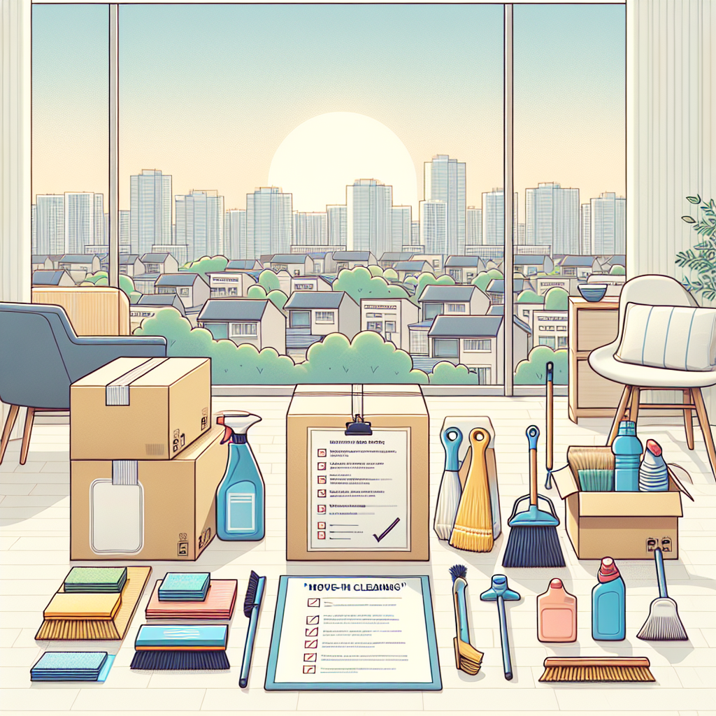 – 분당 입주 청소, 성공적인 준비 가이드
– 분당 입주청소, 필수 정보를 알아보세요
– 분당 입주청소 완벽 준비 팁 안내
– 분당 입주청소, 꼭 알아야 할 사항들
– 분당 입주 청소의 모든 것, 이렇게 하세요