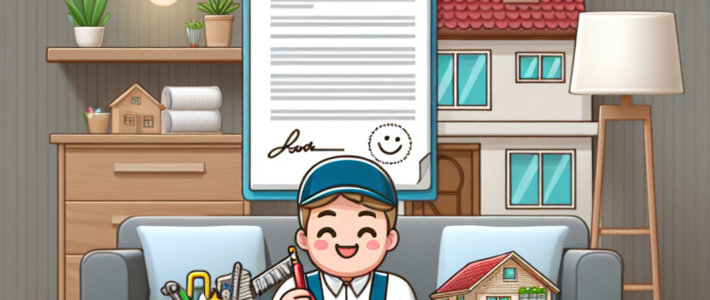 분당 입주청소 성공적으로 선택한 비결