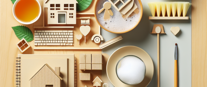 분당 입주청소로 새집 감동 경험하기 분당 입주청소로 새집 감동 경험하기