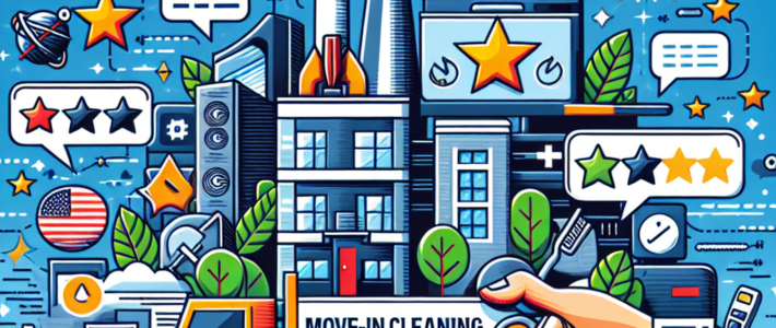 분당 입주청소의 진정한 가치와 후기 탐구