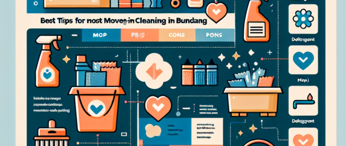 분당 입주청소 비교 꿀팁 완벽 정리하기 분당 입주청소 비교 꿀팁 완벽 정리하기