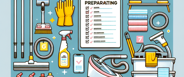 분당입주청소 고민 없이 완벽 대비법