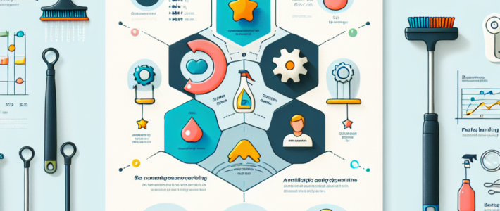분당입주청소 서비스의 성공 비결과 고객 후기 분석