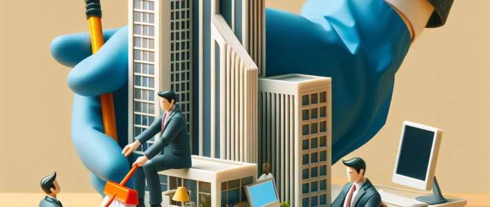 사장님이 직접 청소하는 분당 입주청소 후기